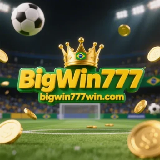 BigWin777